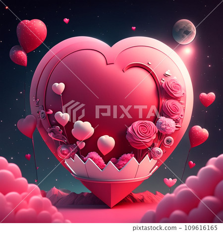 31,961 Happy Valentines Day Stock Photos, High-Res Pictures, and