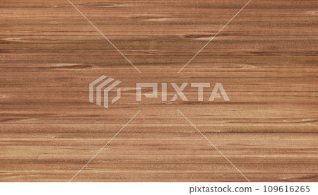 wood grain background 374 109616265