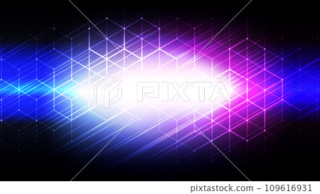 Abstract creative background. Abstract creative background. 109616931