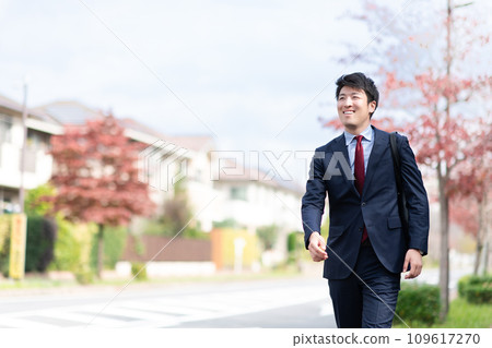 一名商人 一名商人 109617270