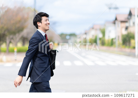 一名商人 109617271