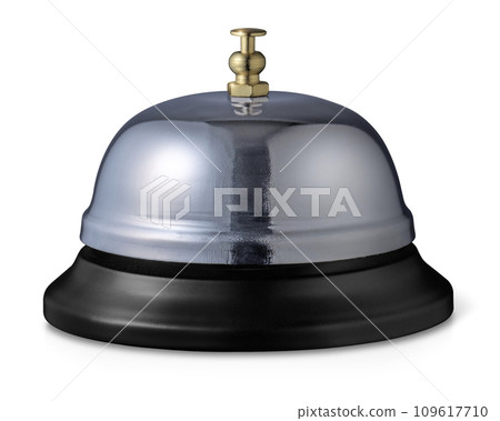 門鈴 門鈴 109617710