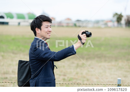 土地購買/土地調查 土地購買/土地調查 109617820
