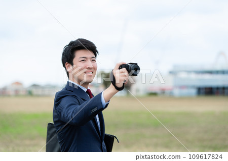 土地購買/土地調查 土地購買/土地調查 109617824