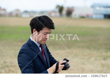 Land purchase/land survey Land purchase/land survey 109617825