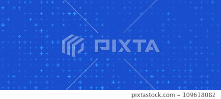 Abstract data background. Futuristic technology style. Elegant digital background for business cyber presentations. Abstract data background. Futuristic technology style. Elegant digital background for business cyber presentations. 109618082