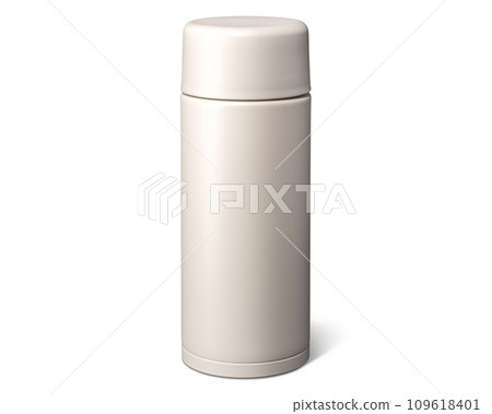 Water bottle 109618401