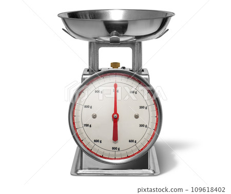廚房秤 109618402
