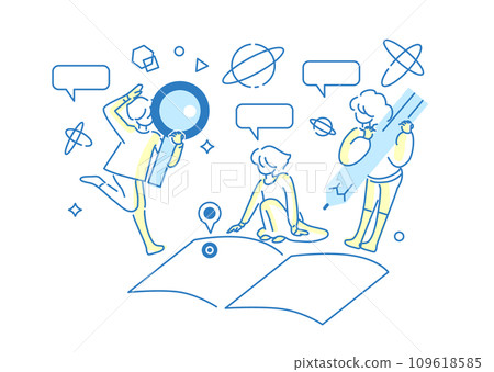 Material: Learning_Investigation_Teamwork 109618585