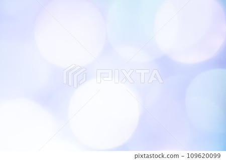 紫色閃光影像背景素材 紫色閃光影像背景素材 109620099