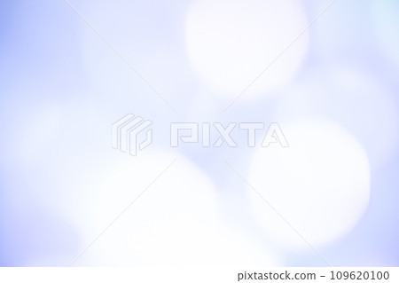 紫色閃光影像背景素材 紫色閃光影像背景素材 109620100
