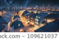 夢幻般的城市景觀 109621037