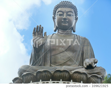 Temple of Heaven Temple of Heaven 109621925