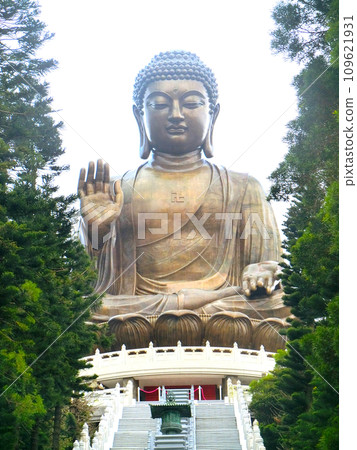 Temple of Heaven 109621931
