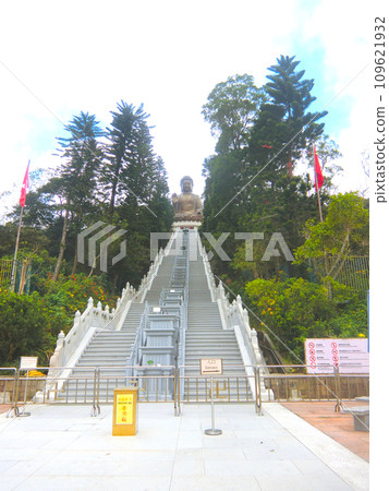 Temple of Heaven 109621932