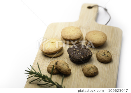 Cookies Cookies 109625047