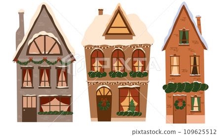 1365_houses 109625512