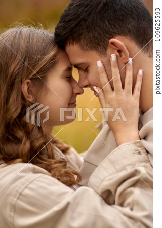 TEEN COUPLE LOVE STORY. Whispers of Love in German Splendor. Exploring German History with Love. Autumn Love Affair in German Elegance. Capturing the Essence of Teen Love TEEN COUPLE LOVE STORY. Whispers of Love in German Splendor. Exploring German History with Love. Autumn Love Affair in German Elegance. Capturing the Essence of Teen Love 109625593