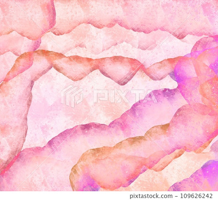 backdrop, backdrops, backgound 109626242