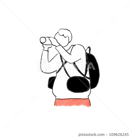 人類行為01 人類行為01 109626285