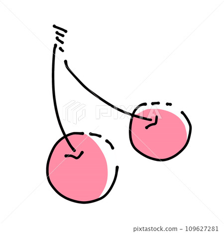 寬鬆簡約櫻桃木單品純色畫 寬鬆簡約櫻桃木單品純色畫 109627281