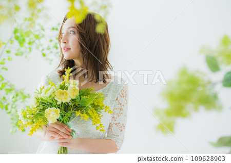 wedding image wedding image 109628903