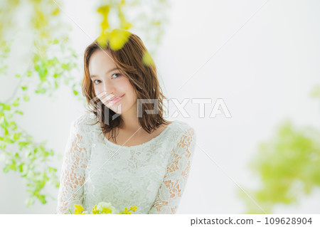 wedding image 109628904