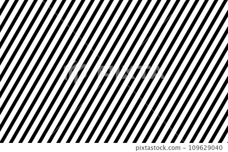 100條黑白條紋 100條黑白條紋 109629040