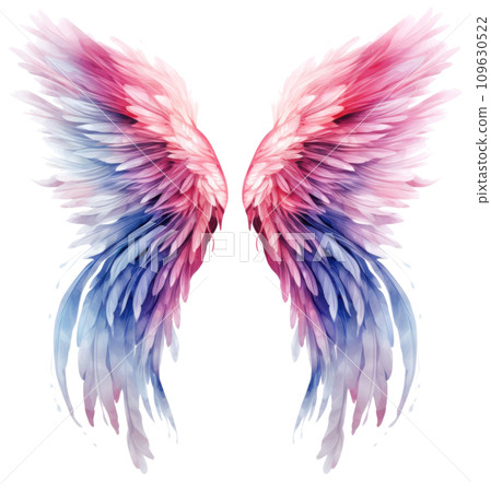 art of wings angel wings clipart vector clip art free art of wings angel wings clipart vector clip art free 109630522