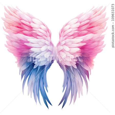 art of wings angel wings clipart vector clip art free art of wings angel wings clipart vector clip art free 109631073