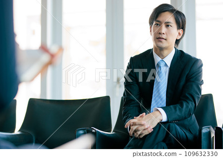 Coverage scenery Coverage scenery 109632330