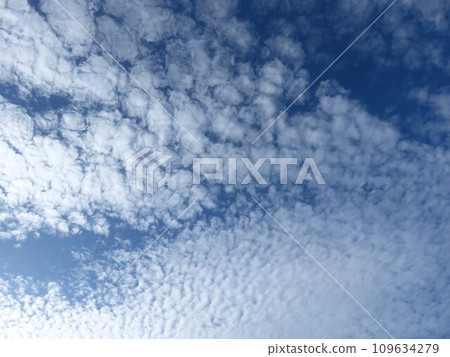 天空像流冰 109634279