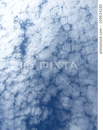 sky like drift ice sky like drift ice 109634280