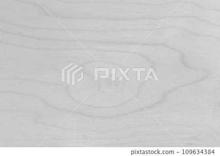 Light White Smooth Surface Abstract Natural Wood Pattern Texture Board Background Wooden Backdrop Plank Desk Light White Smooth Surface Abstract Natural Wood Pattern Texture Board Background Wooden Backdrop Plank Desk 109634384