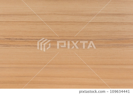 Light Natural Color Wood Texture With Abstract Pattern Lines Stripes Table Texture Floor Background Wooden Plank Light Natural Color Wood Texture With Abstract Pattern Lines Stripes Table Texture Floor Background Wooden Plank 109634441