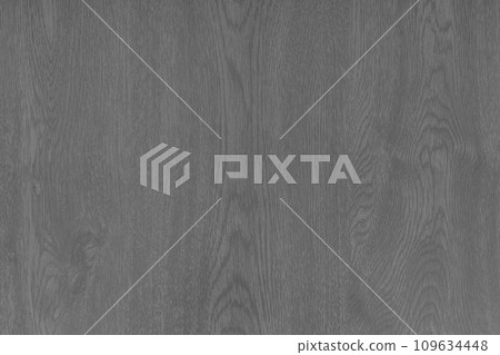 Grey Dark Wooden Table Floor Texture Abstract Natural Pattern Wood Background Plank Gray 109634448