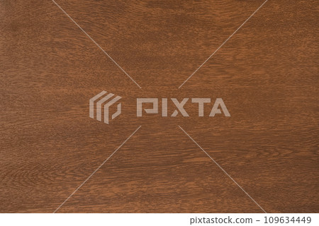Brown Dark Color Wooden Table Floor Texture Abstract Natural Pattern Wood Background Plank Brown Dark Color Wooden Table Floor Texture Abstract Natural Pattern Wood Background Plank 109634449