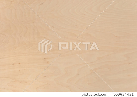 Chipboard osb board light yellow plank background surface texture particleboard construction material smooth Chipboard osb board light yellow plank background surface texture particleboard construction material smooth 109634451