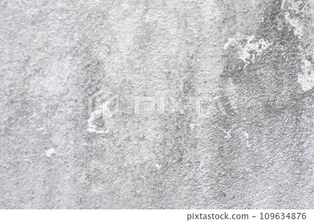 cement wall or white wall ,gray wall or old wall 109634876