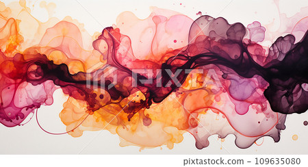 background, backdrop, watercolor 109635080