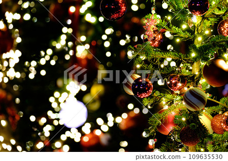 聖誕節圖片 109635530