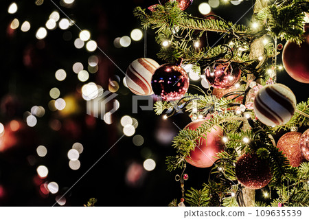 Christmas Image Christmas Image 109635539
