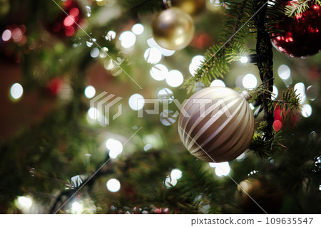 Christmas Image Christmas Image 109635547