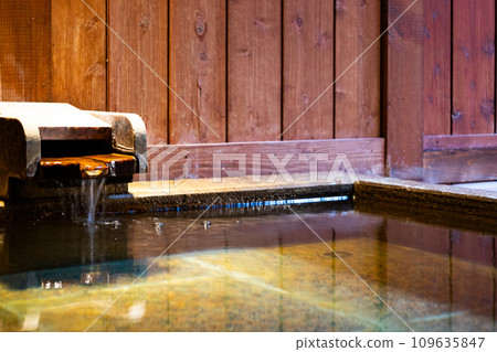 Private open-air baths, family baths, and daytime hot springs with natural hot spring water at Japanese-style inns, hotels, and inns (Chiba Prefecture) Private open-air baths, family baths, and daytime hot springs with natural hot spring water at Japanese-style inns, hotels, and inns (Chiba Prefecture) 109635847