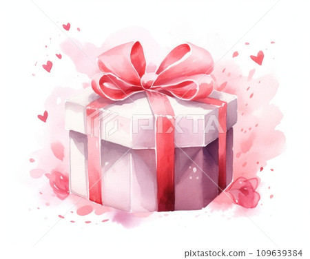 love the way you show it clip art 109639384