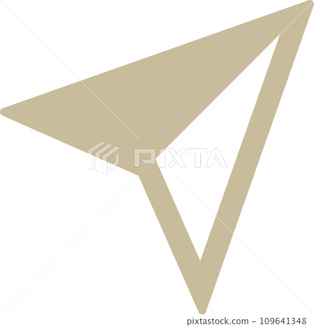 導航圖標說明 109641348