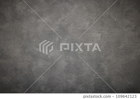abstract grey background 109642123