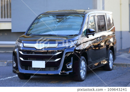 小型貨車形象 小型貨車形象 109643241