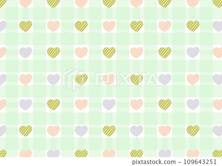Abstract Heart Shape background.abstract circle frame design background. Valentines day,womens day.vector love elements background. Abstract Heart Shape background.abstract circle frame design background. Valentines day,womens day.vector love elements background. 109643251