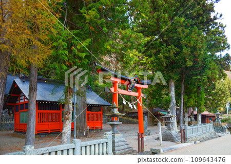 影子神社奈良宿 影子神社奈良宿 109643476